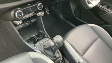 Kia Picanto 1.2 GT-line S 5dr Auto Petrol Hatchback